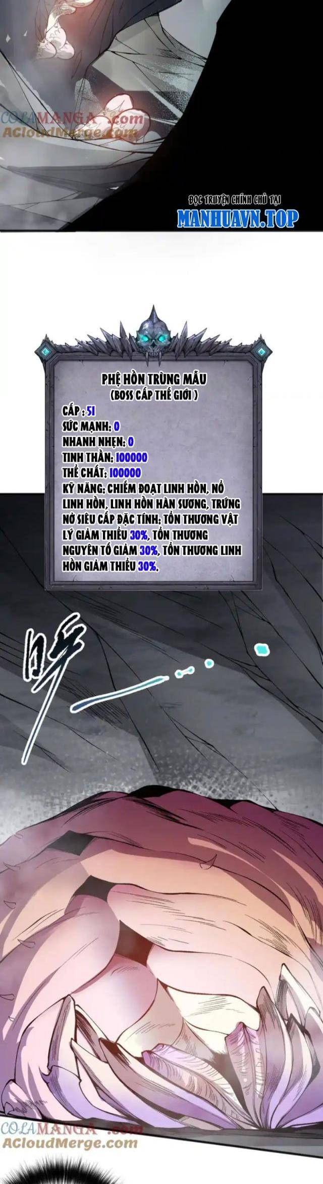 Chương 100 - Trang 2