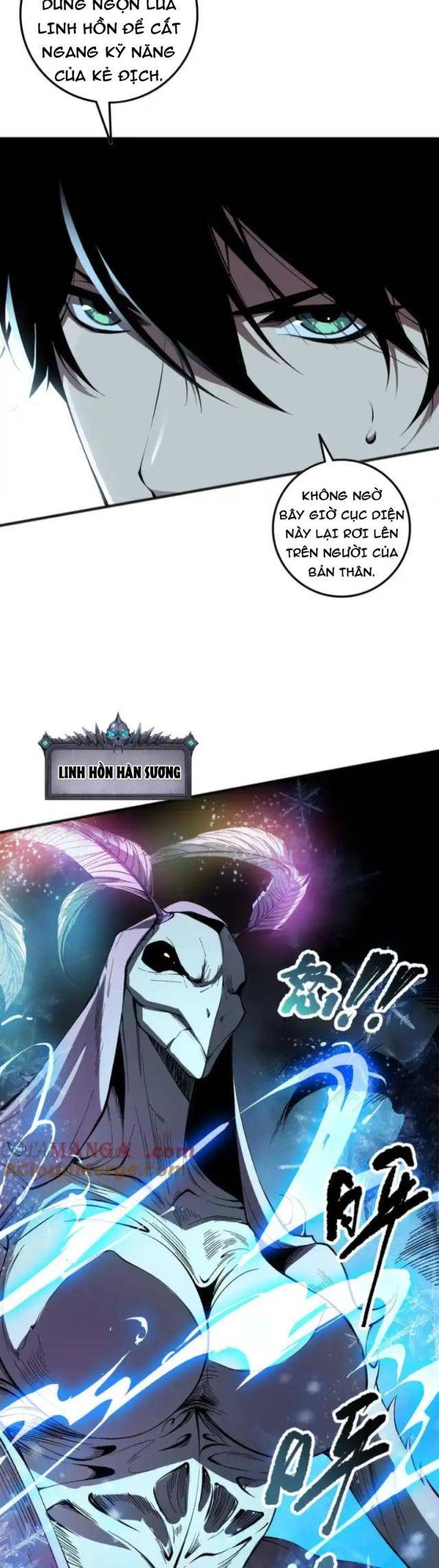 Chương 100 - Trang 13