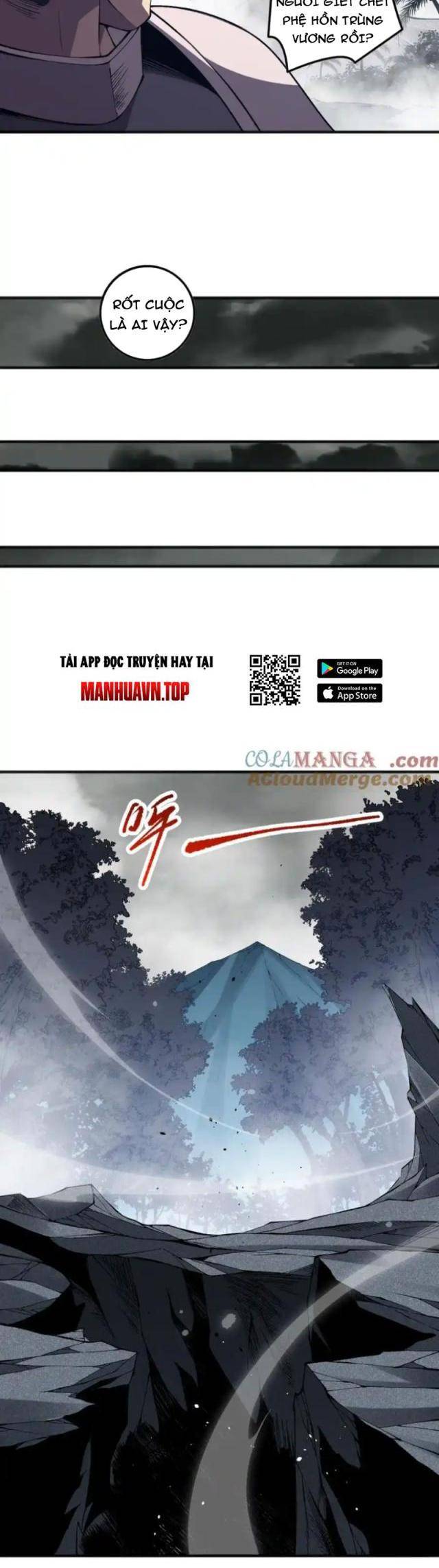 Chương 100 - Trang 26