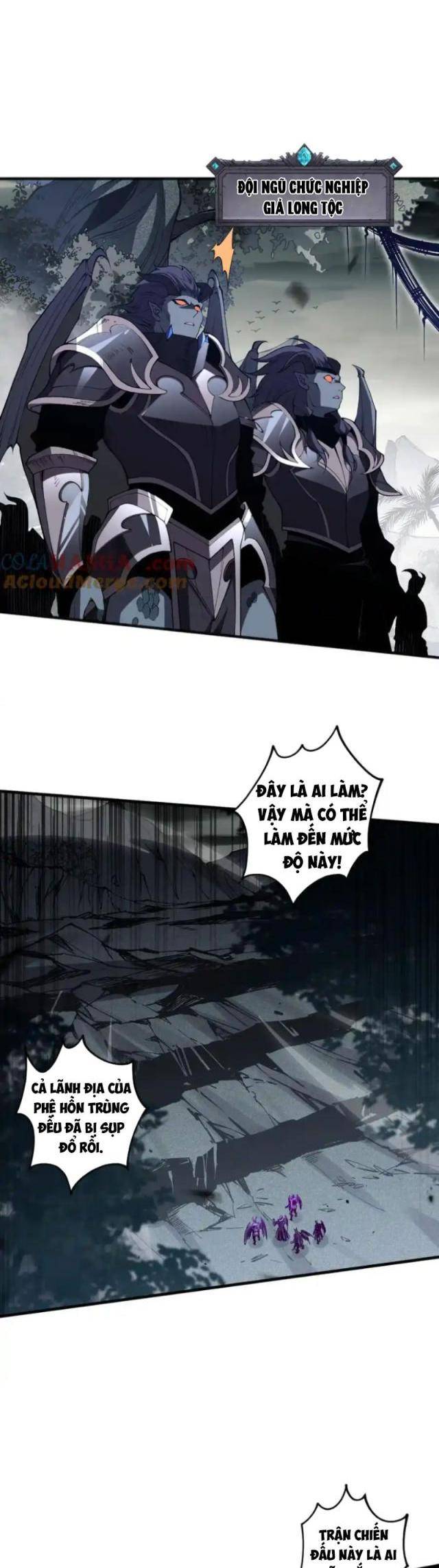 Chương 100 - Trang 27
