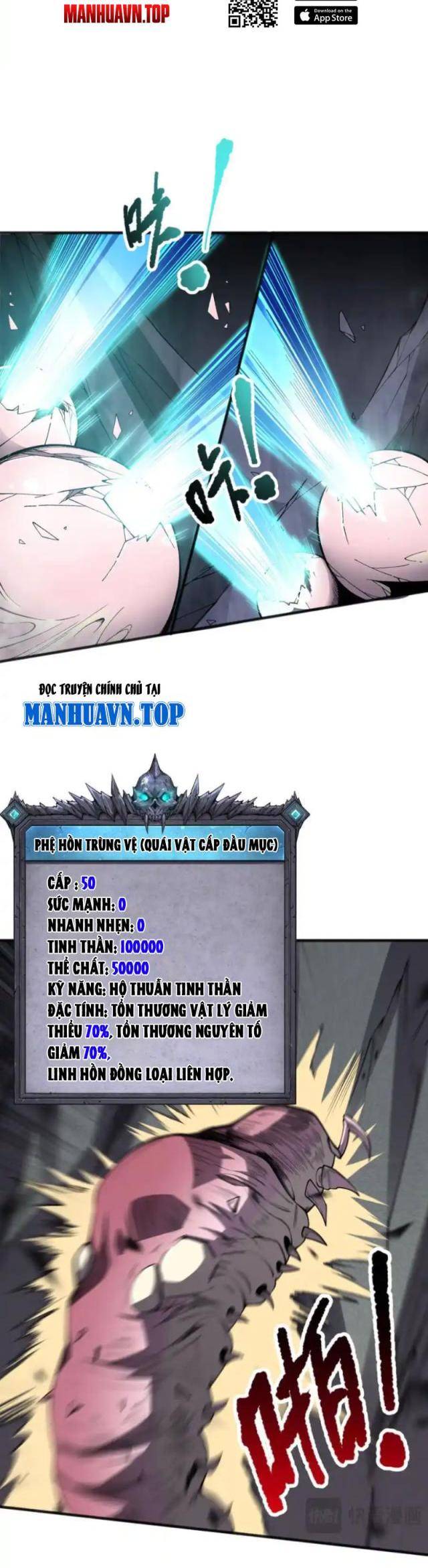 Chương 100 - Trang 4