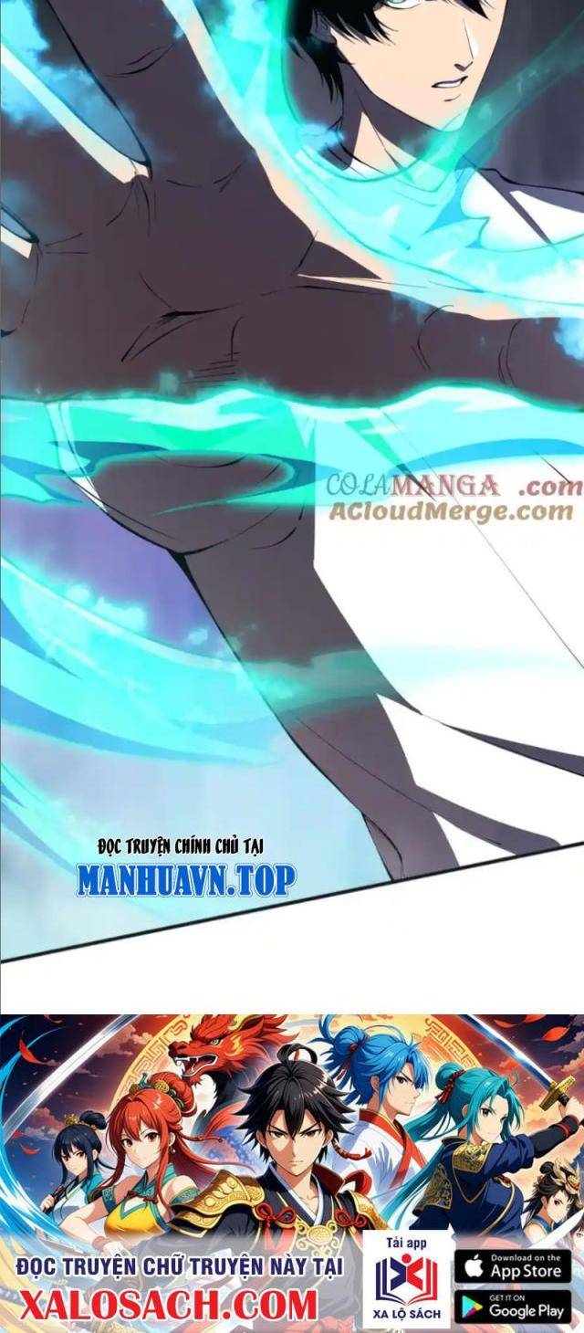 Chương 100 - Trang 33