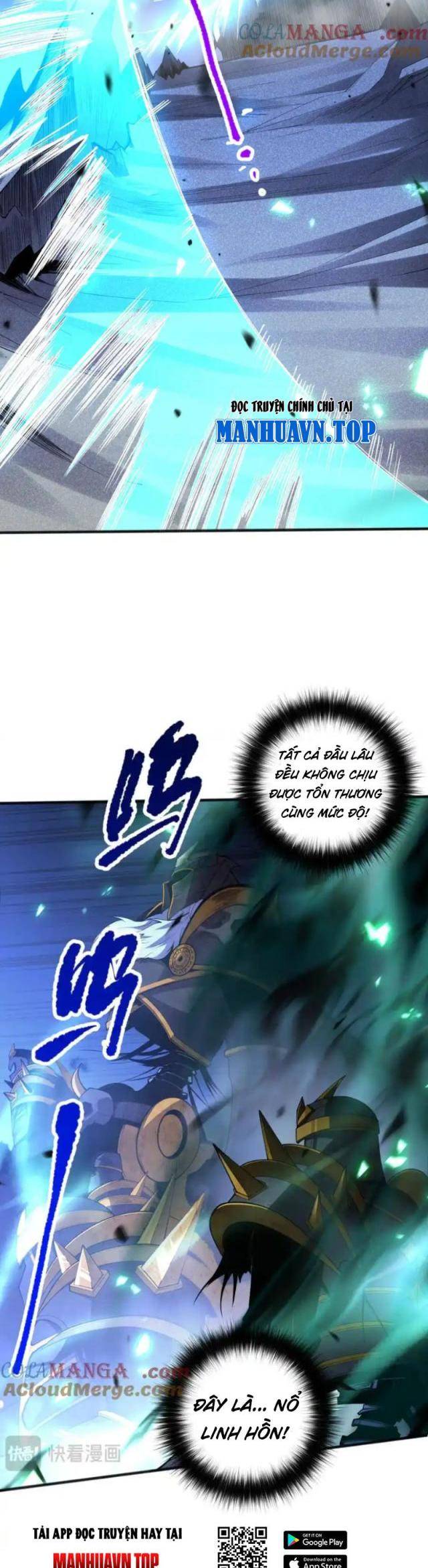 Chương 100 - Trang 7