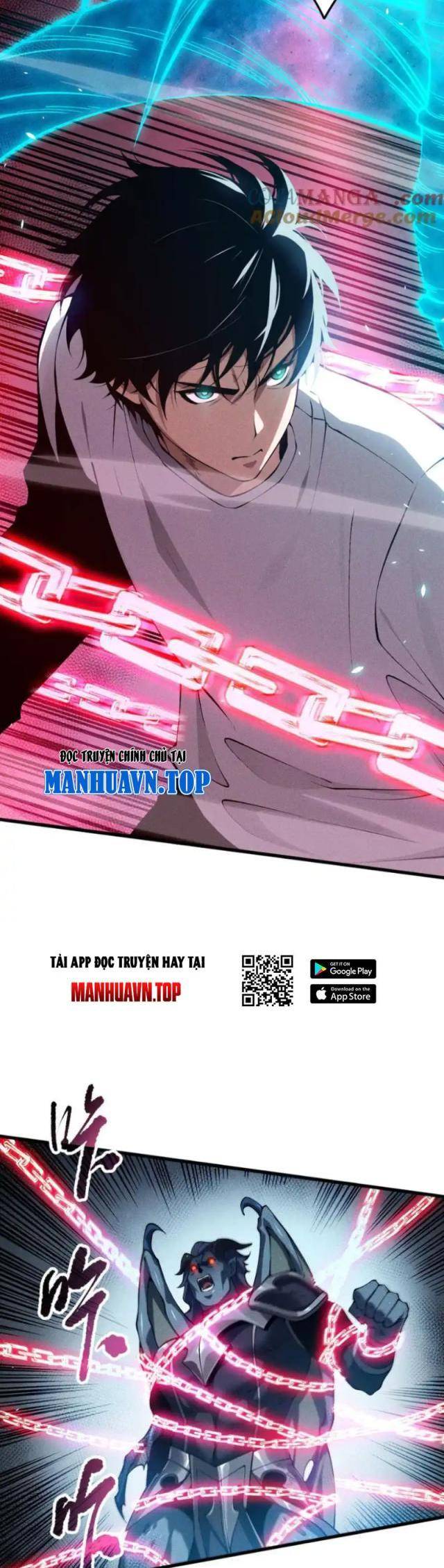 Chương 102 - Trang 2