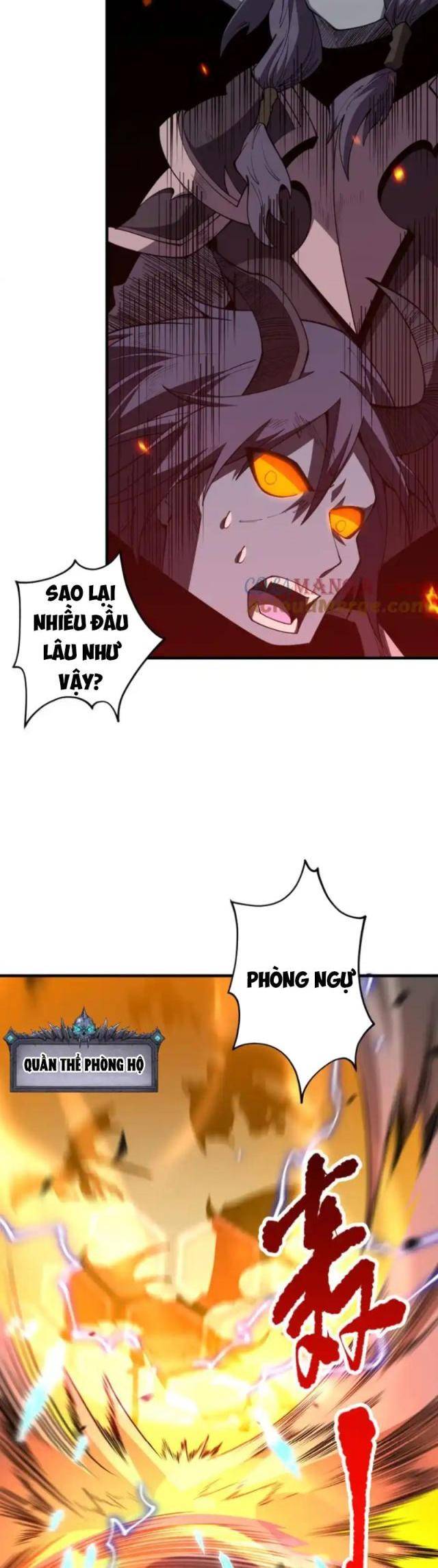 Chương 102 - Trang 12