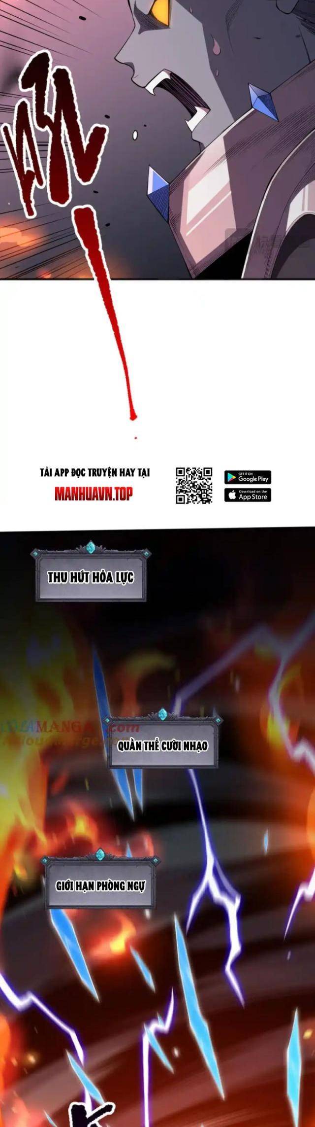 Chương 102 - Trang 16