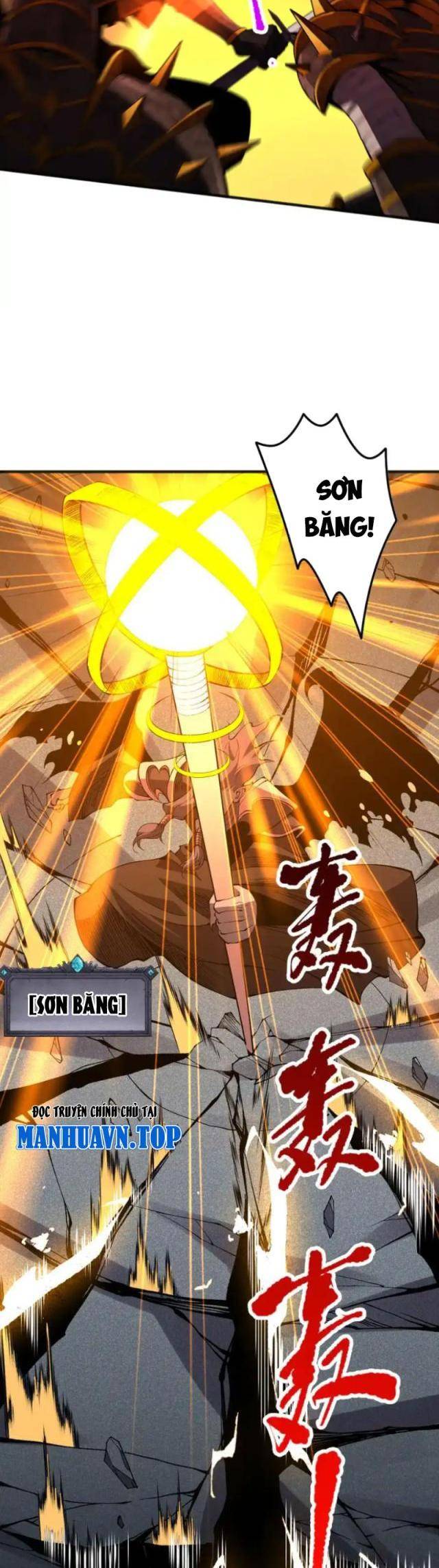 Chương 102 - Trang 18