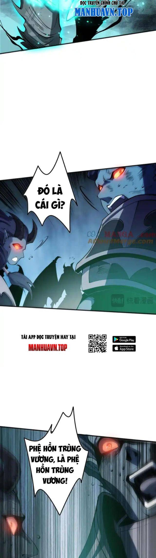 Chương 102 - Trang 23