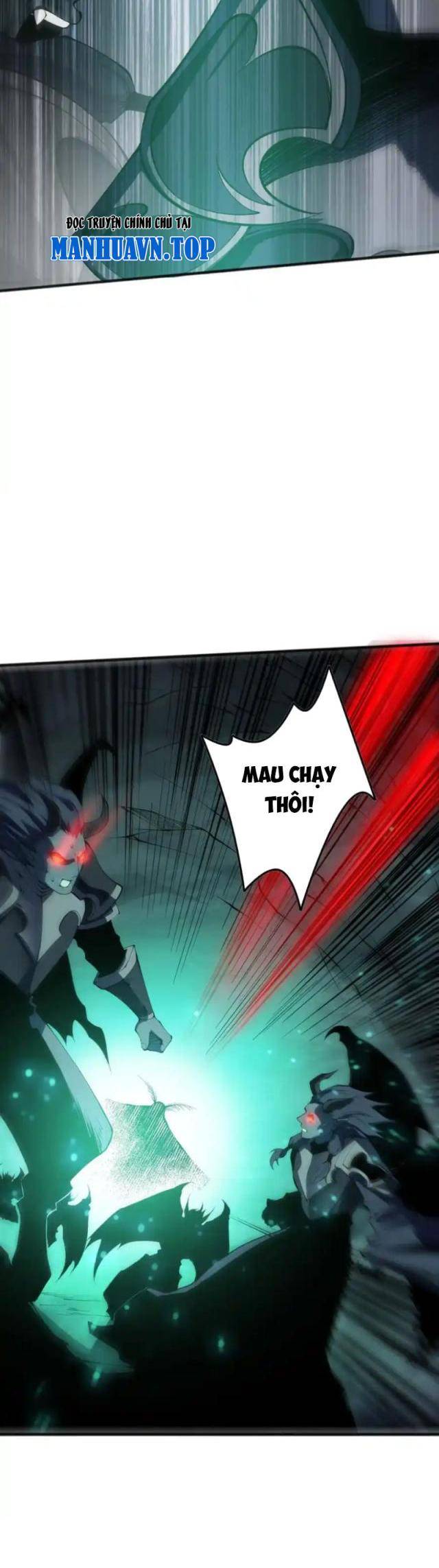 Chương 102 - Trang 24