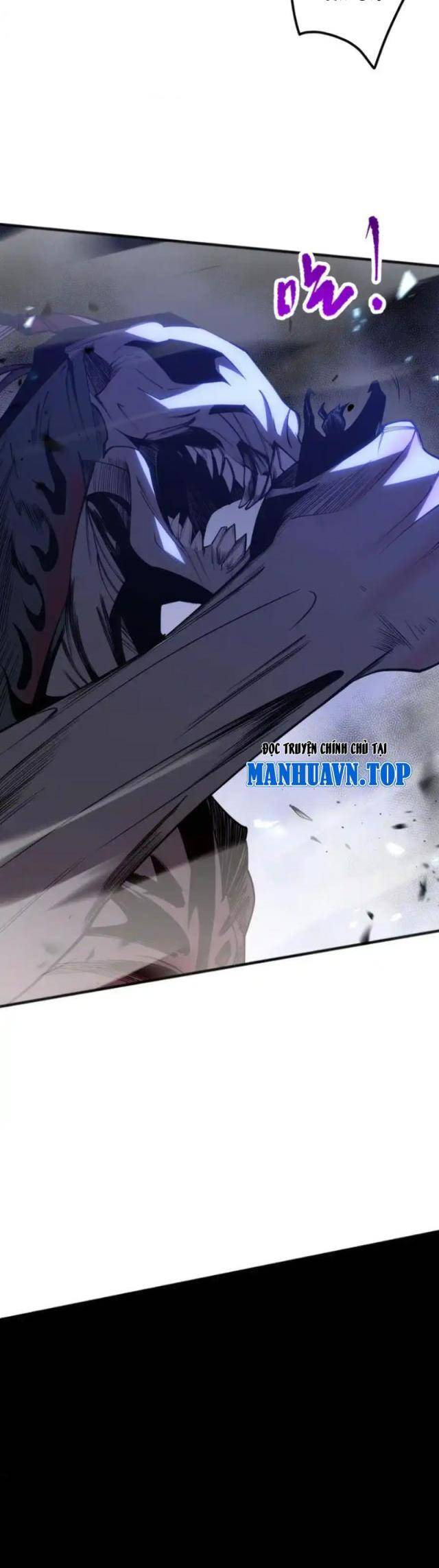 Chương 102 - Trang 26