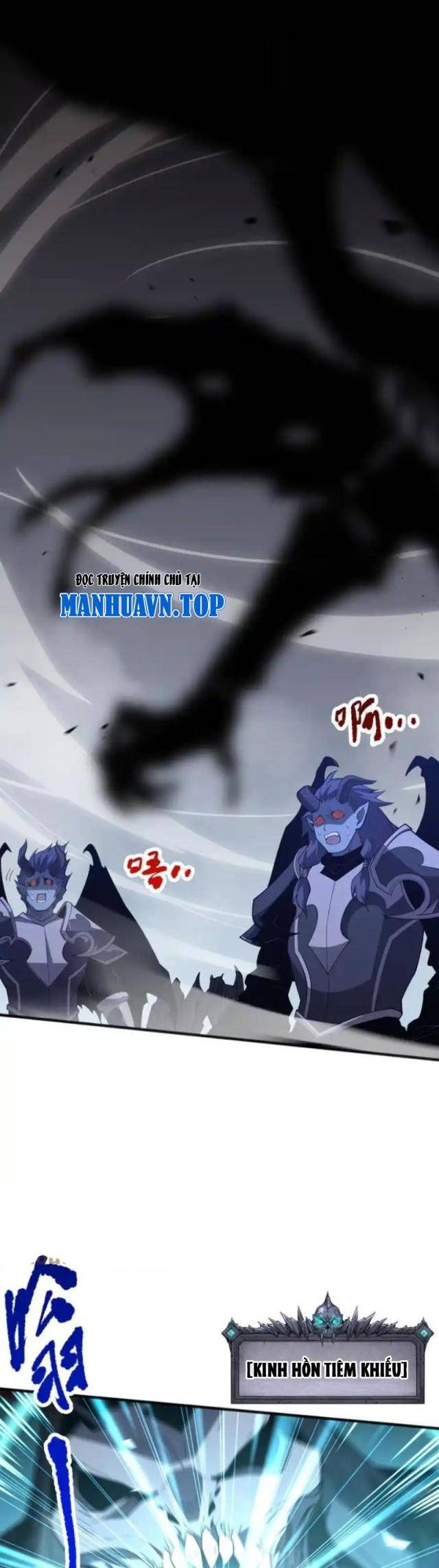 Chương 102 - Trang 27