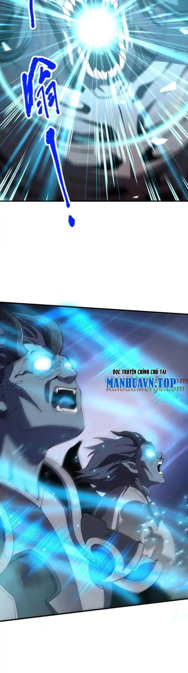 Chương 102 - Trang 28