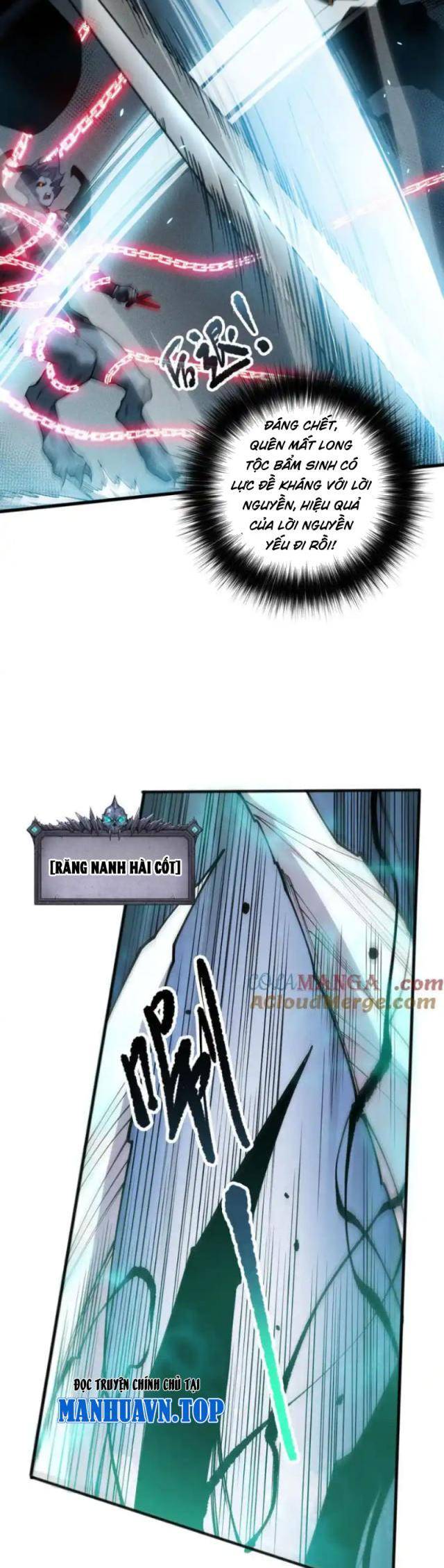 Chương 102 - Trang 4