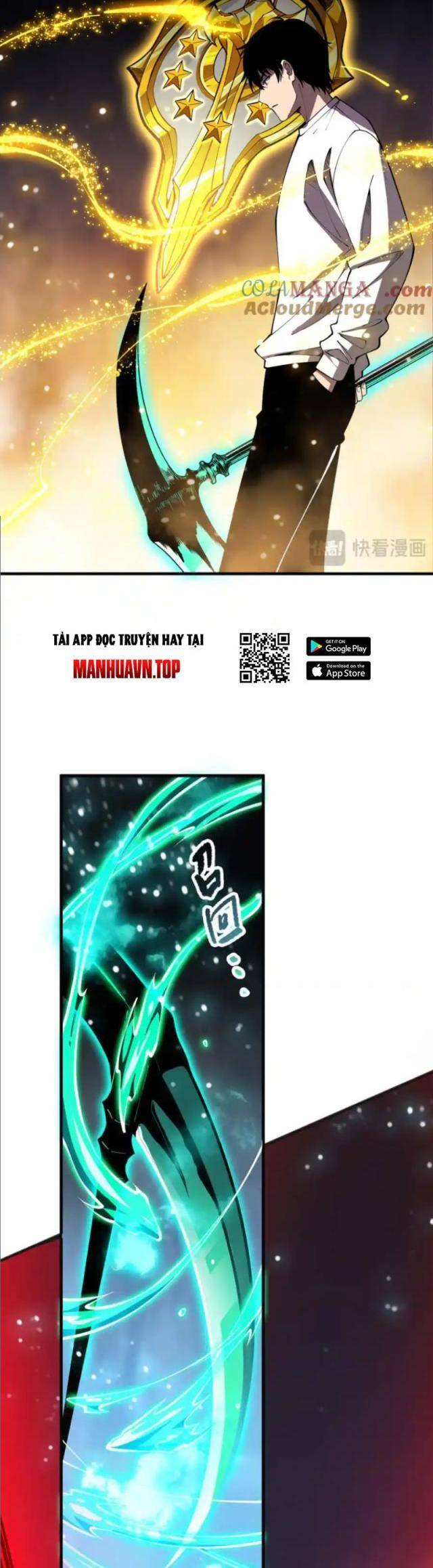 Chương 102 - Trang 31