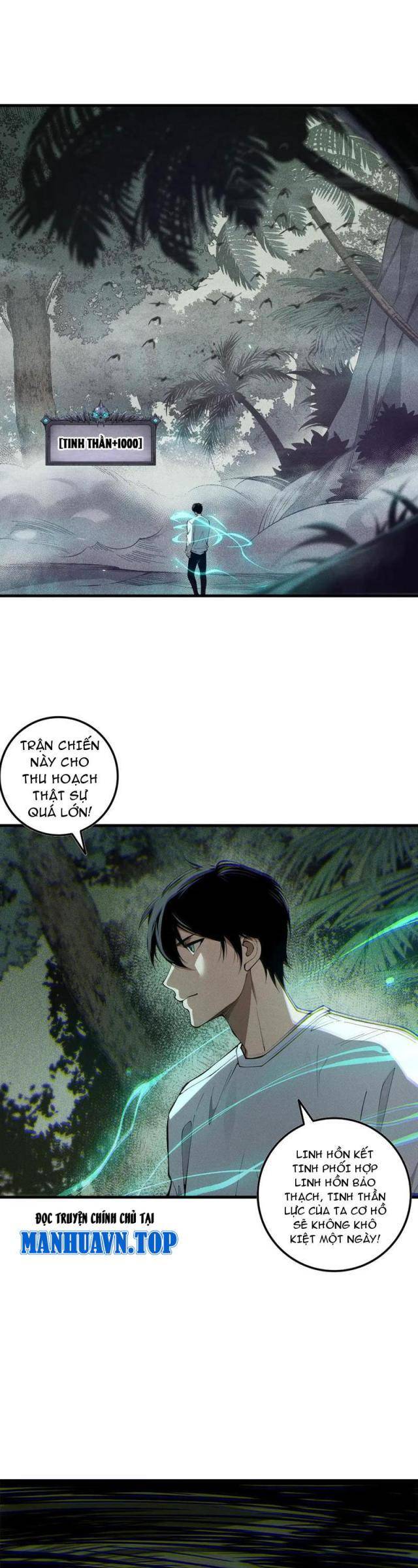 Chương 103 - Trang 13