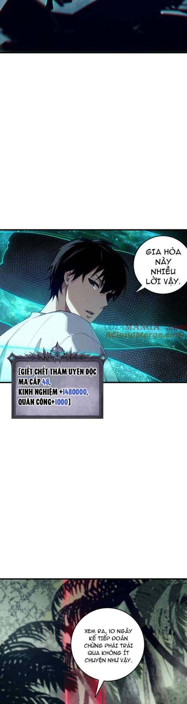 Chương 103 - Trang 18