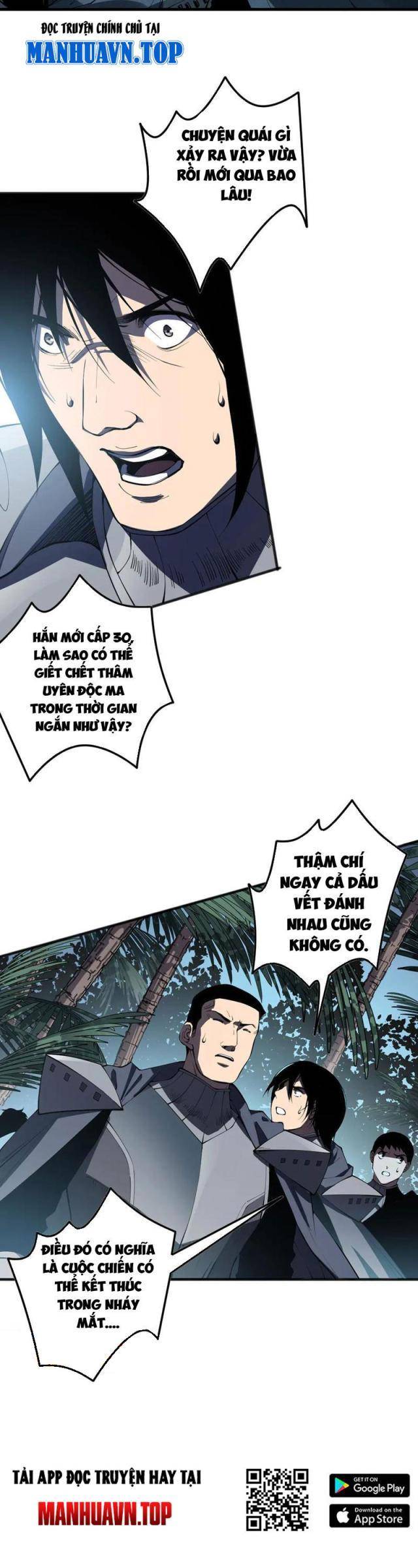Chương 103 - Trang 20