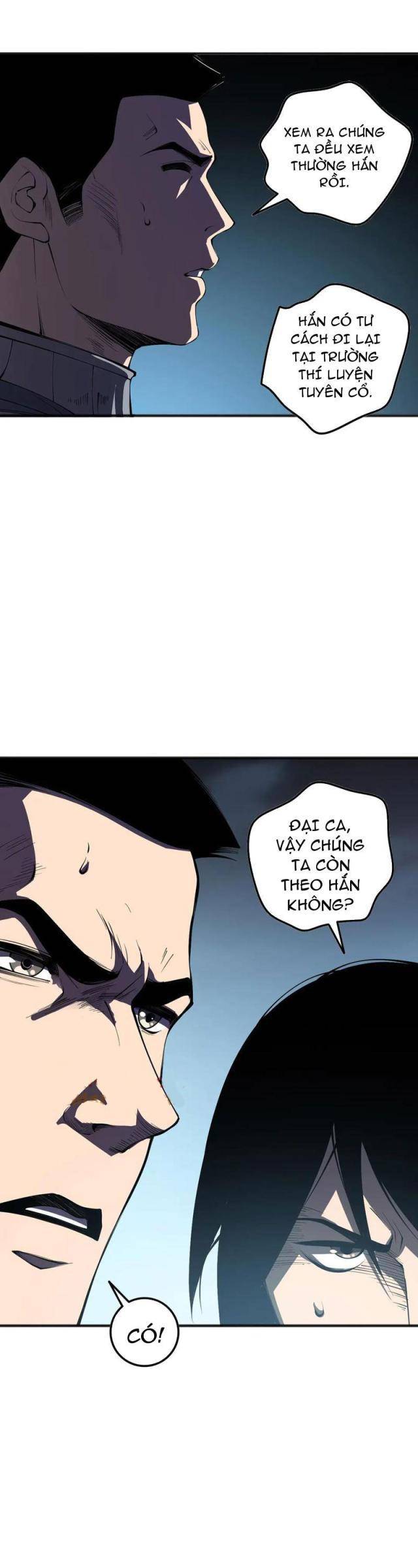 Chương 103 - Trang 21