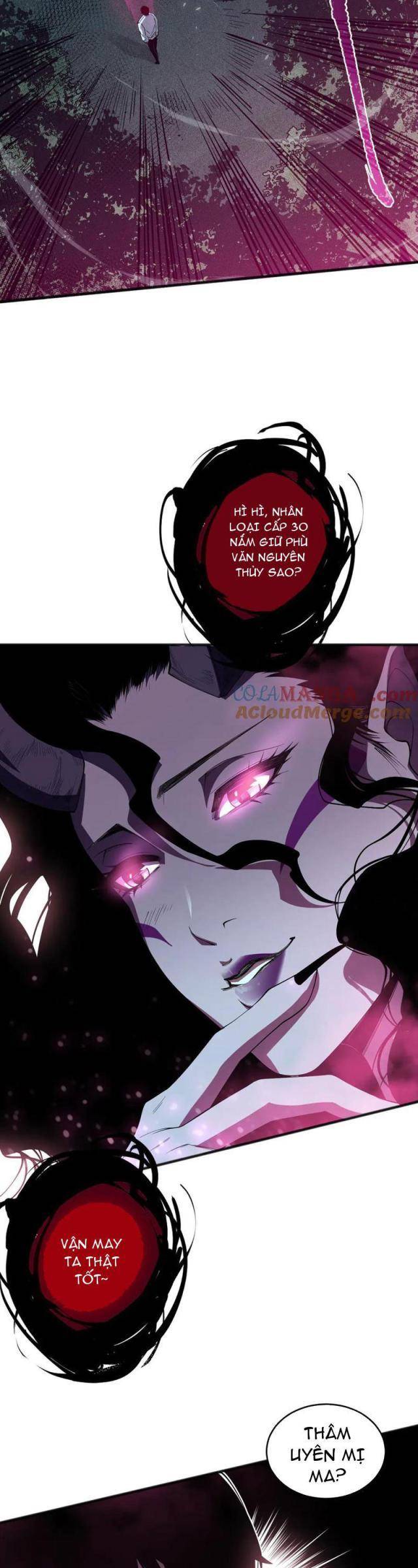 Chương 103 - Trang 26