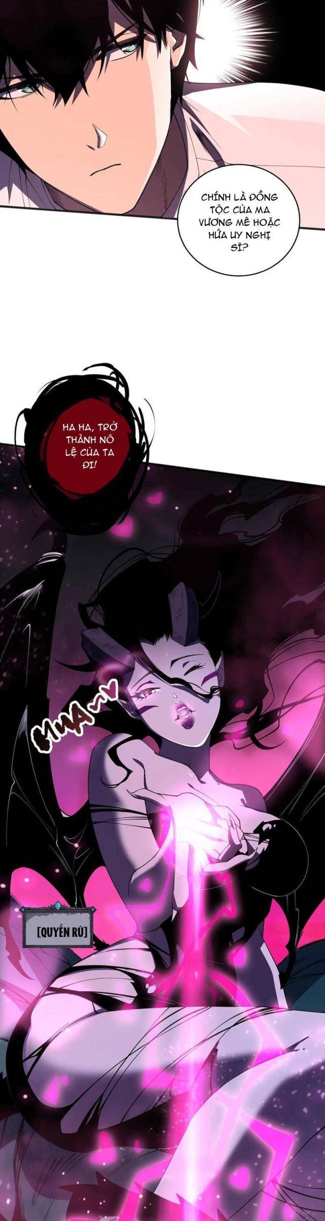 Chương 103 - Trang 27