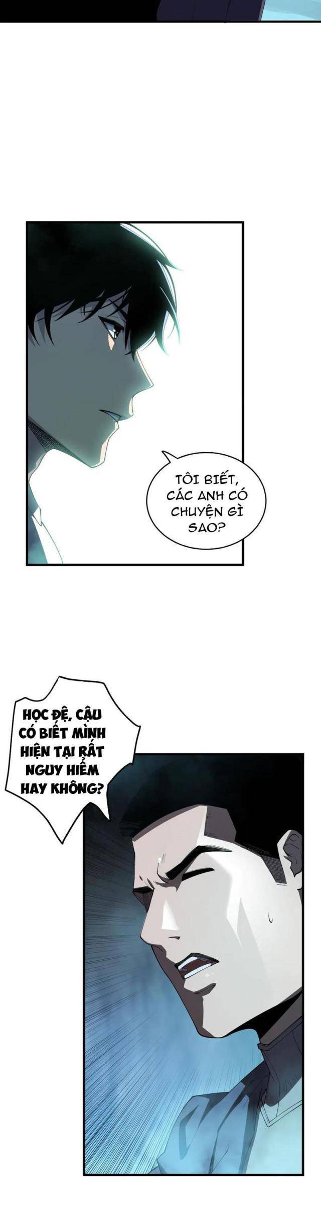 Chương 103 - Trang 4