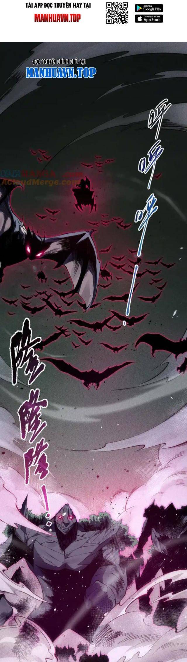 Chapter 104 - Trang 1