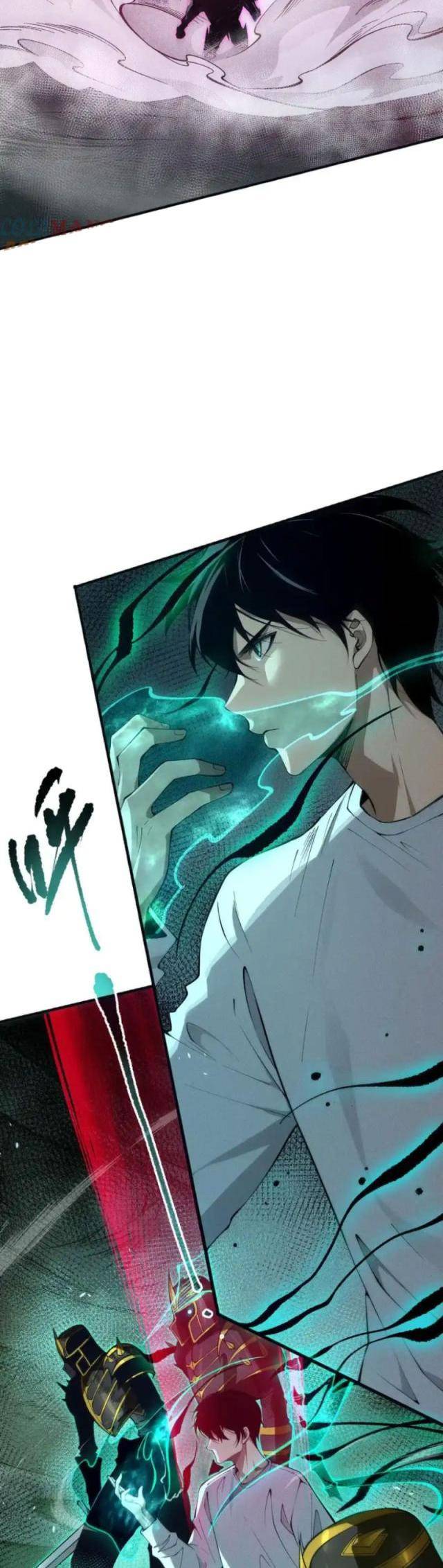 Chapter 104 - Trang 2