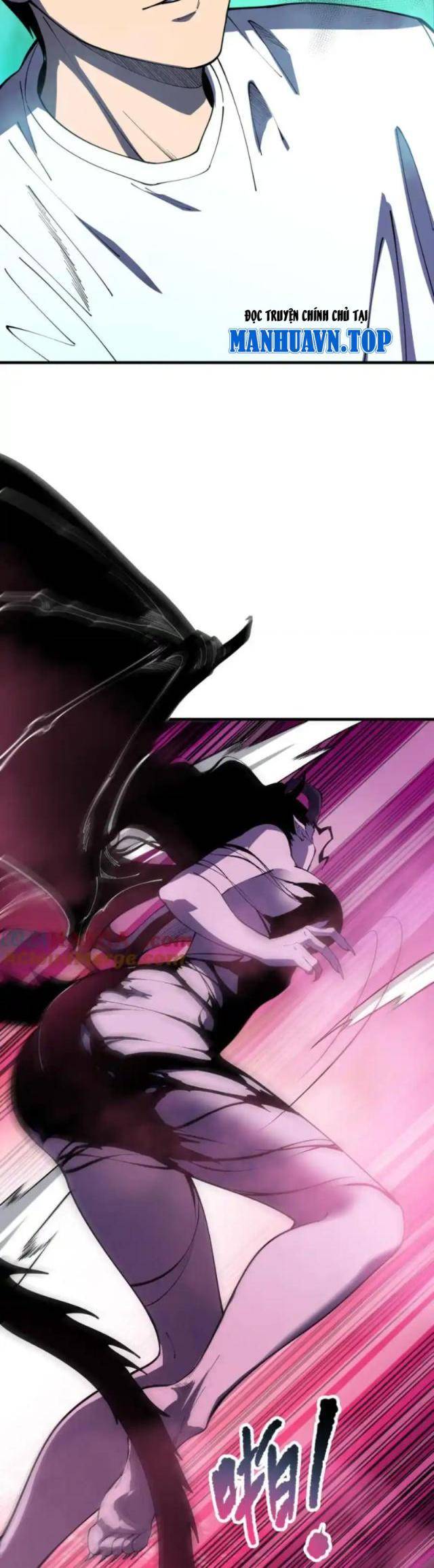 Chapter 104 - Trang 11