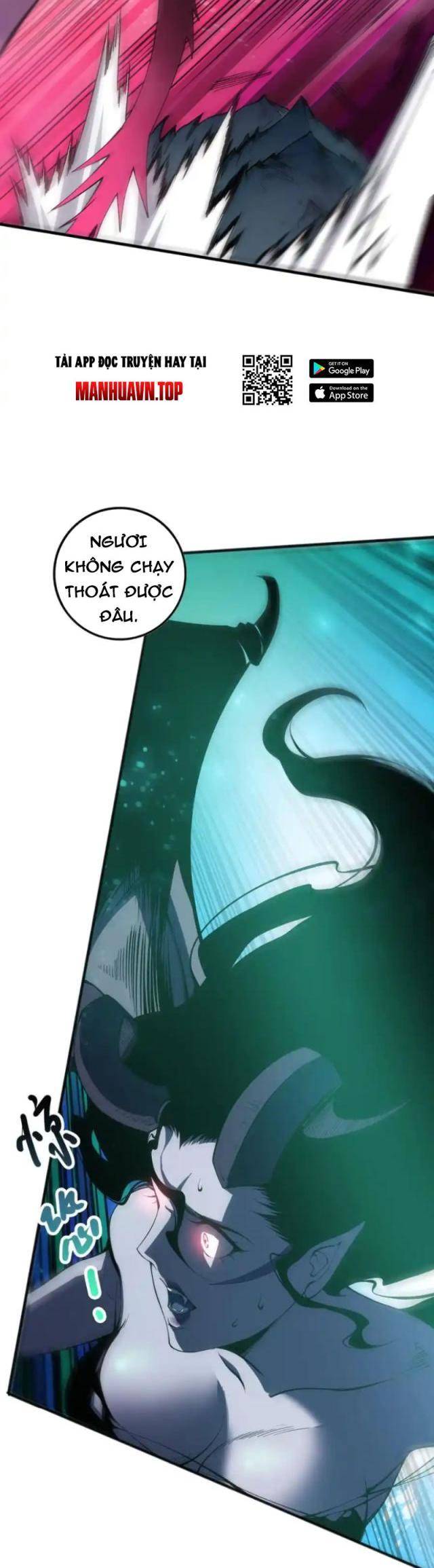 Chapter 104 - Trang 12