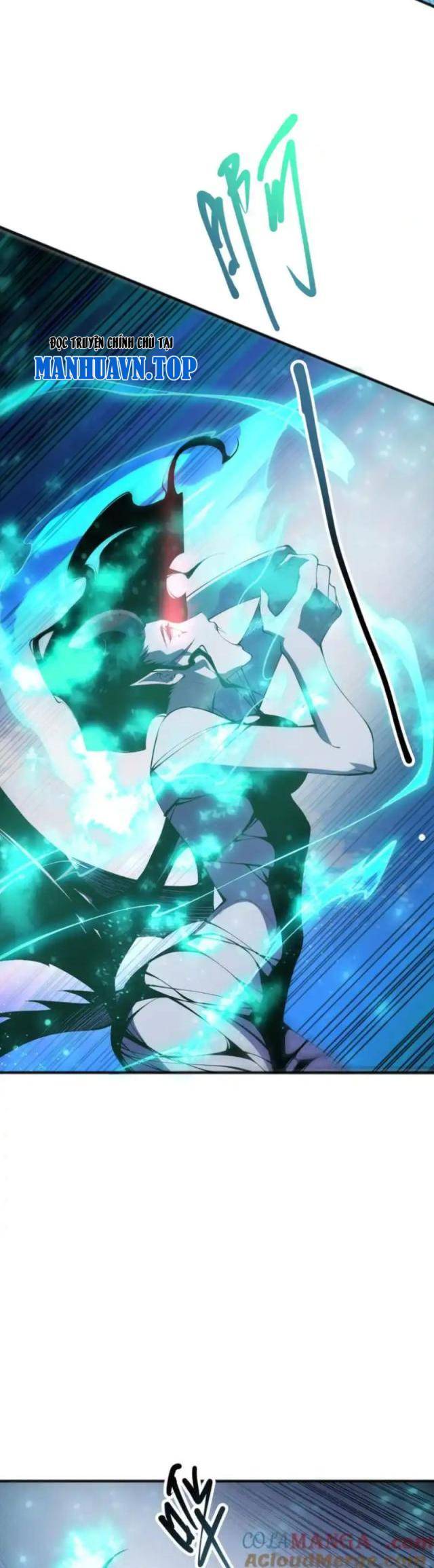 Chapter 104 - Trang 13