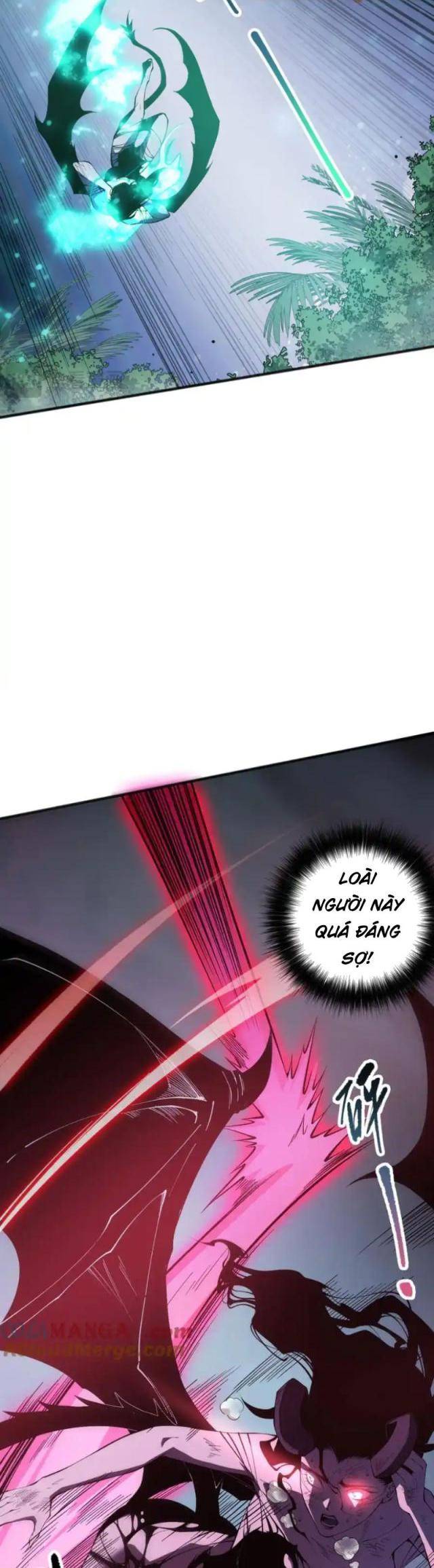 Chapter 104 - Trang 14