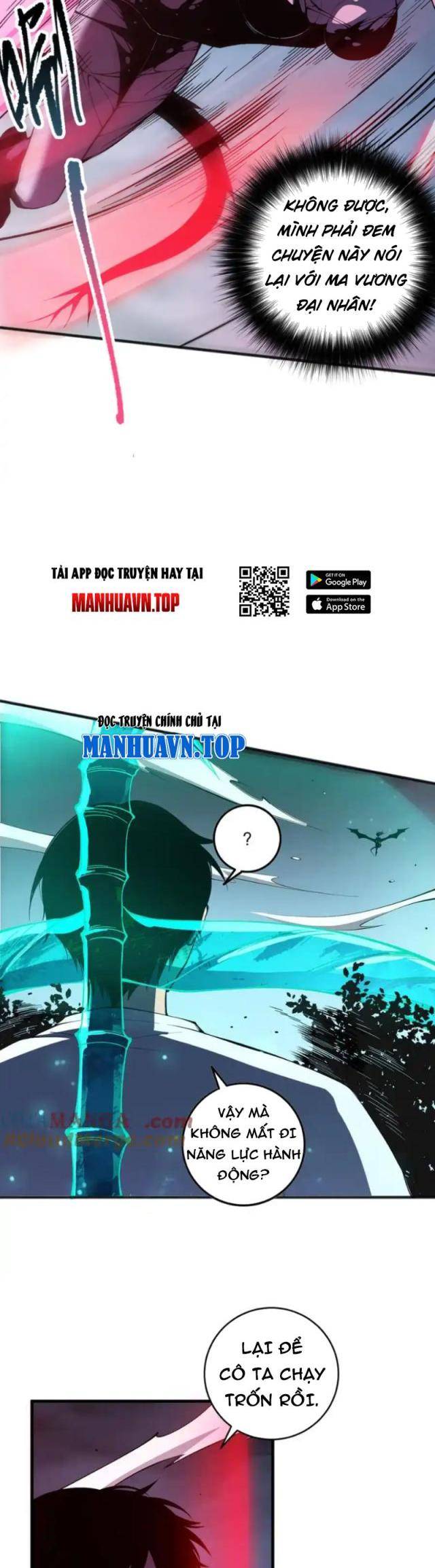 Chapter 104 - Trang 15