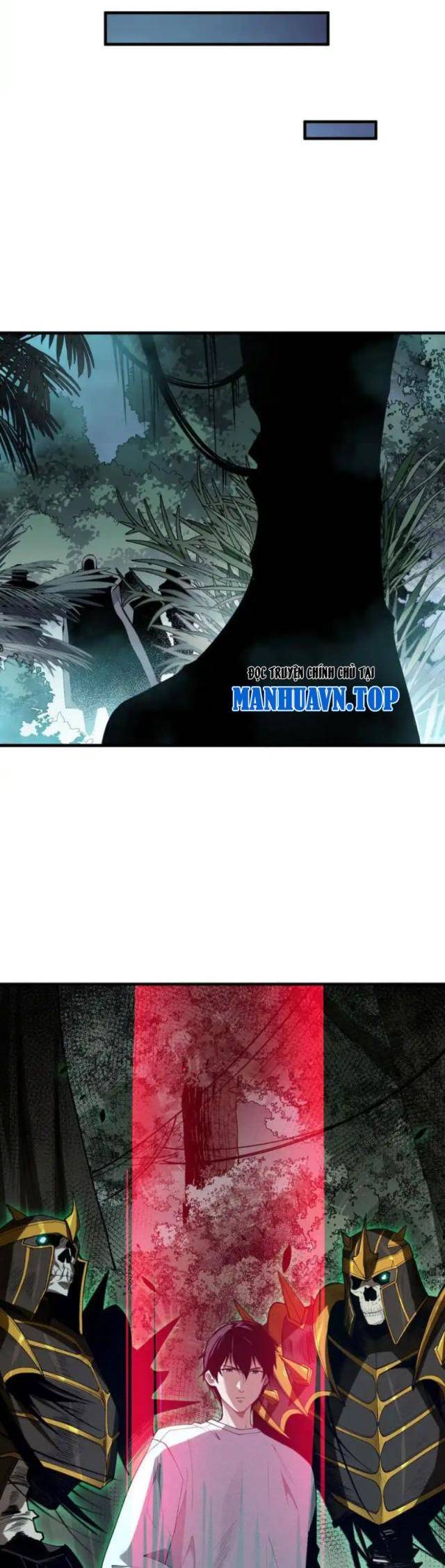 Chapter 104 - Trang 22