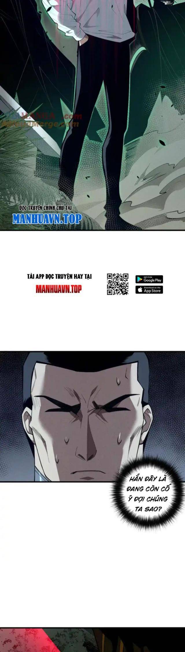 Chapter 104 - Trang 23