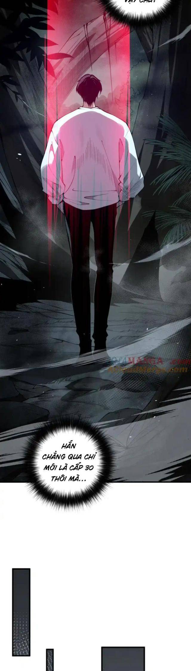 Chapter 104 - Trang 26