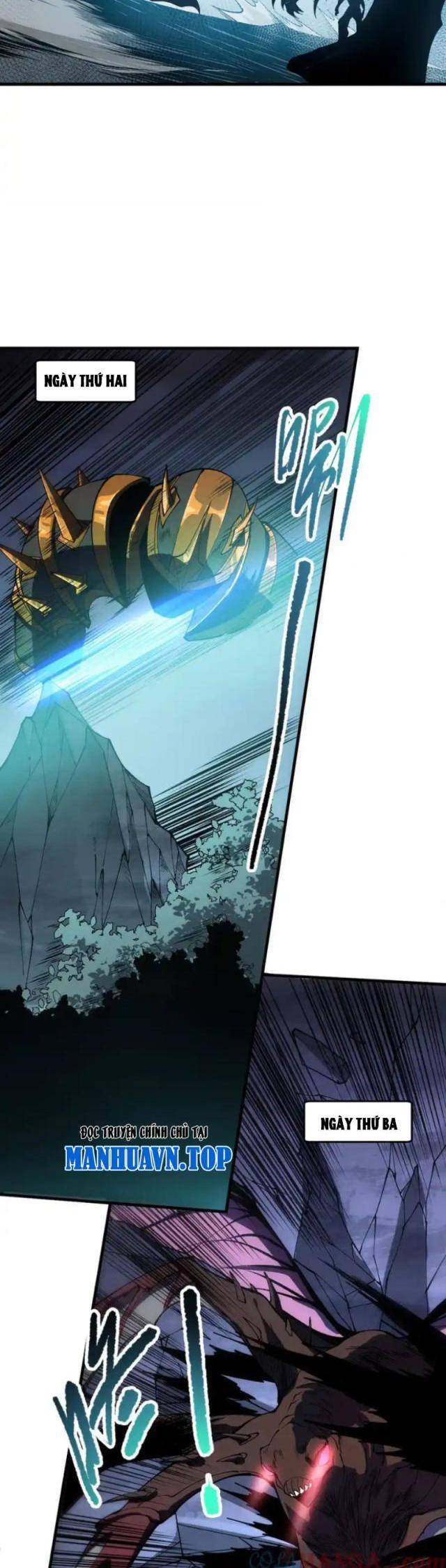 Chapter 104 - Trang 29