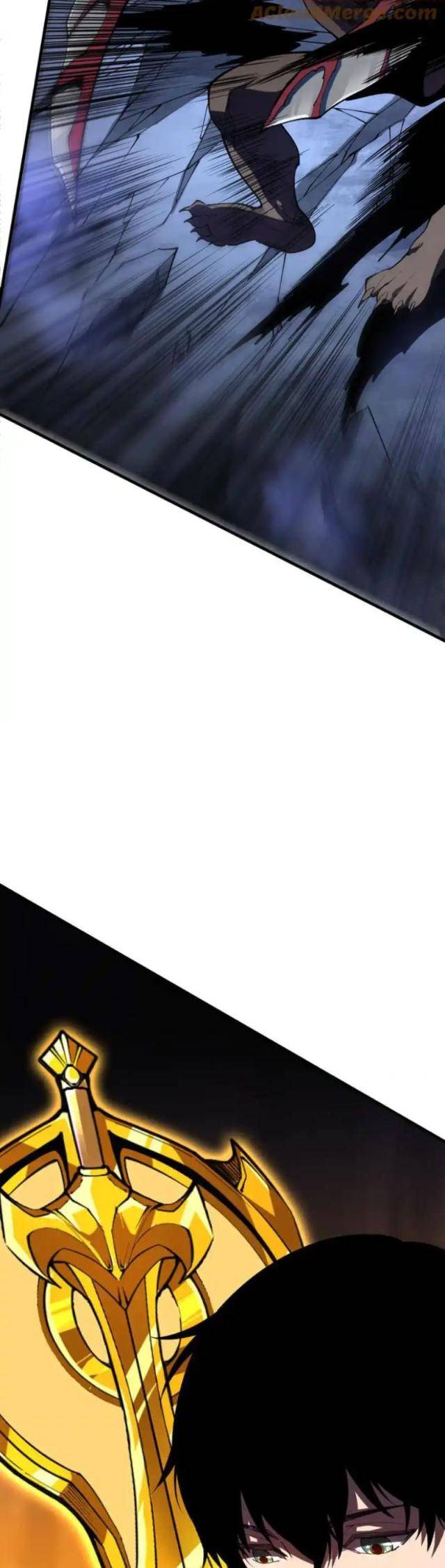 Chapter 104 - Trang 30