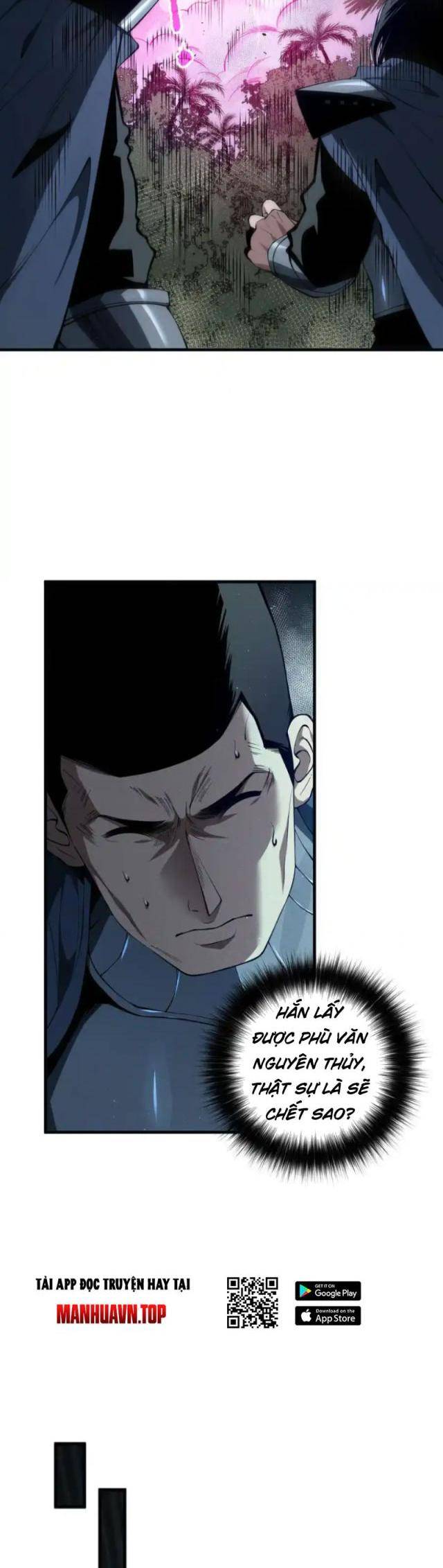 Chapter 104 - Trang 4