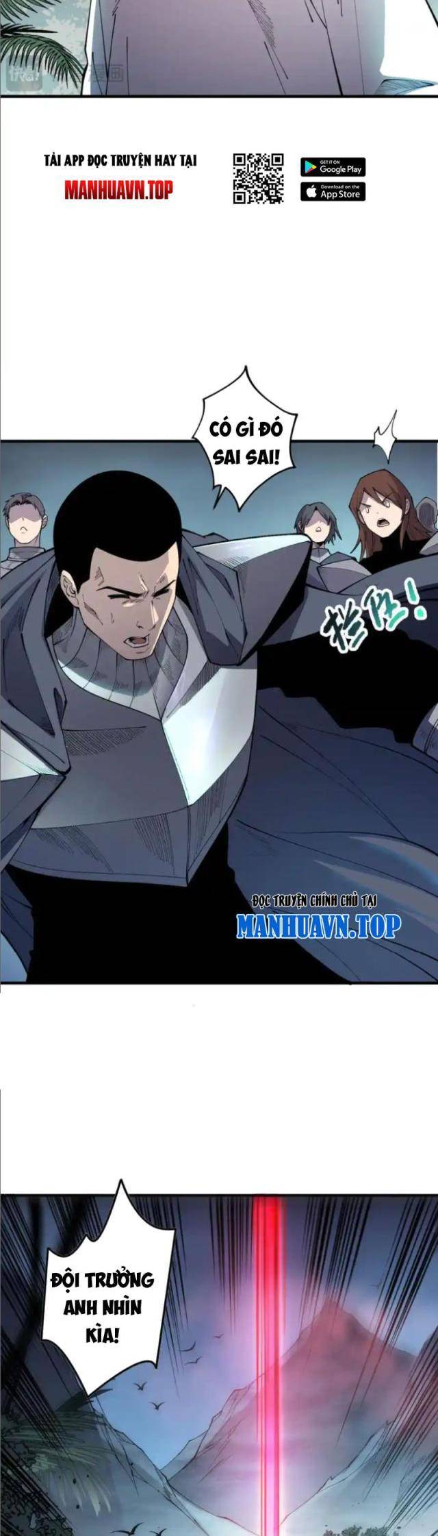 Chapter 104 - Trang 32