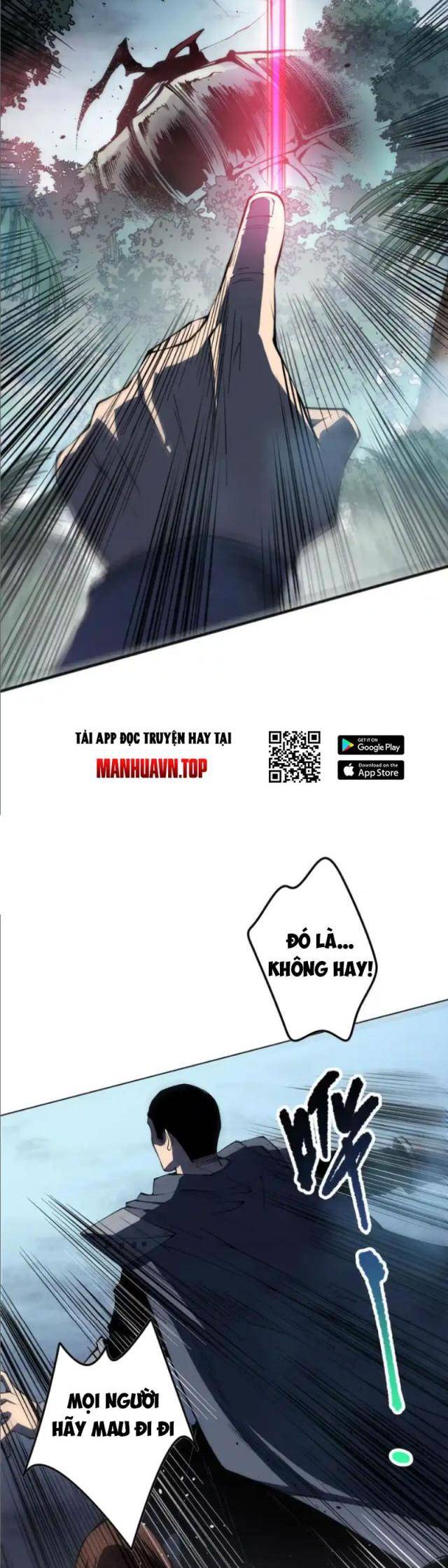 Chapter 104 - Trang 33