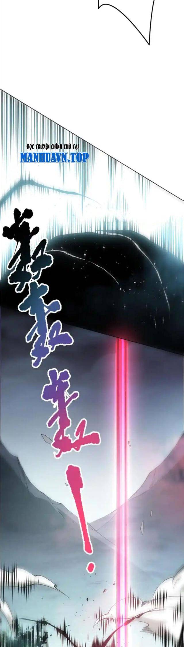 Chapter 104 - Trang 35