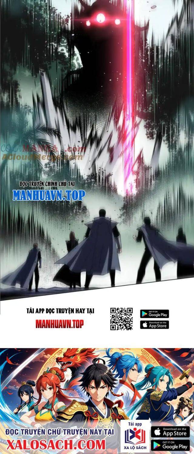 Chapter 104 - Trang 36
