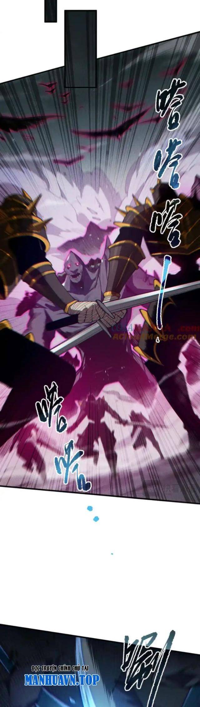 Chapter 104 - Trang 5