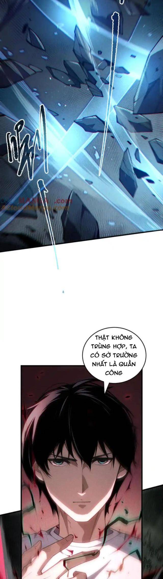 Chapter 104 - Trang 6