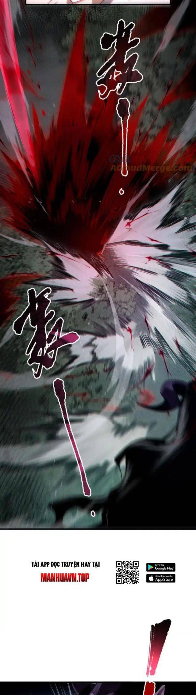 Chapter 104 - Trang 7