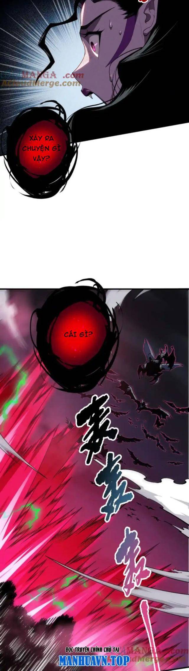 Chapter 104 - Trang 8