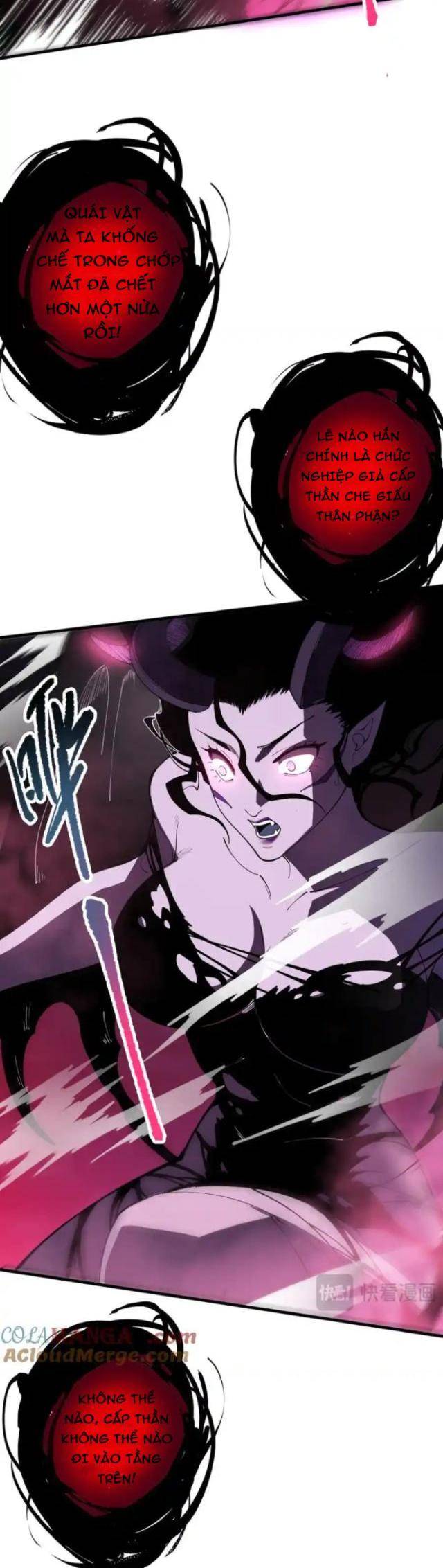 Chapter 104 - Trang 9