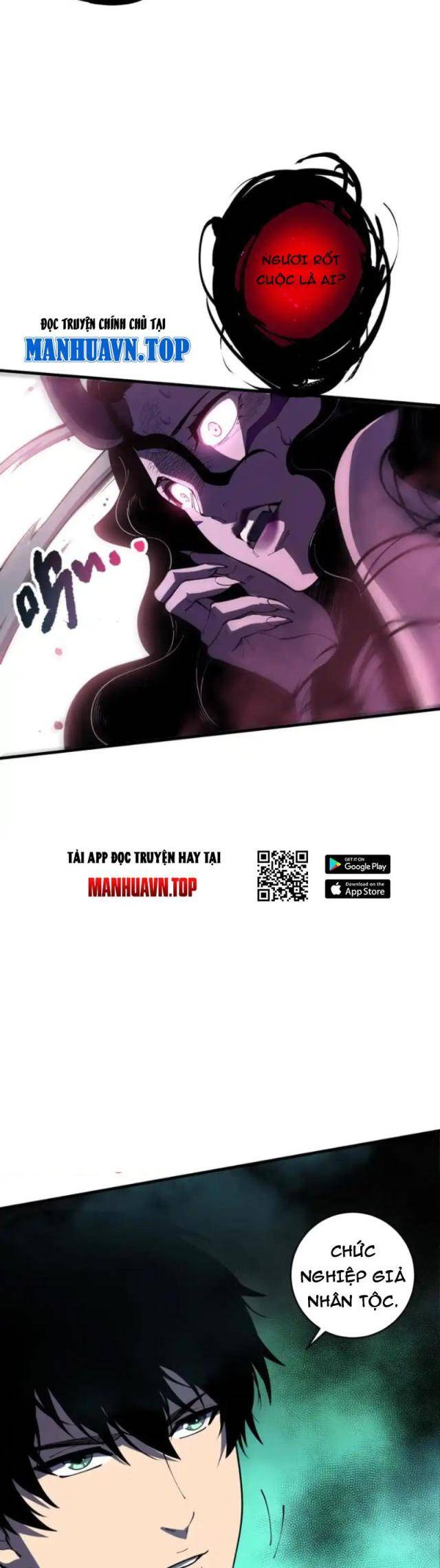 Chapter 104 - Trang 10