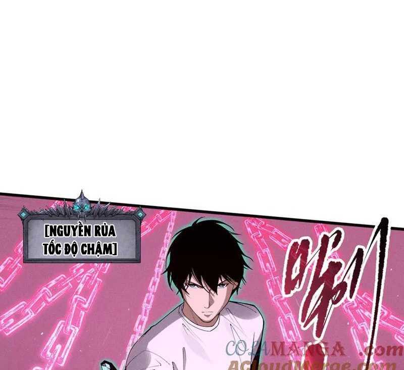 Chương 105 - Trang 103