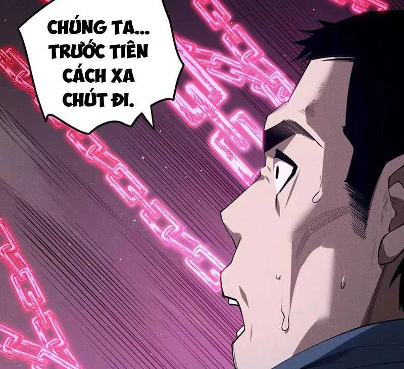 Chương 105 - Trang 106